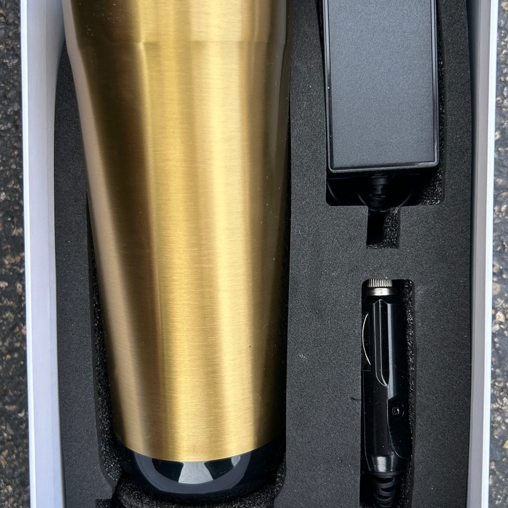 Vsitoo Heated Mug S5